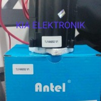 FBT Flyback TV Panasonic TLF 4N052 atau TLF 4N051 atau TLF 46508 parts
