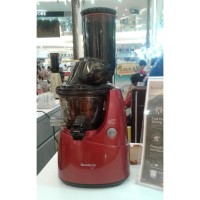 Terlaris Kuvings B6000 Whole Slow Juicer (Juicer Only) Paling Laris