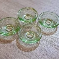 Bioglass Biomini 2S Diamond Shape