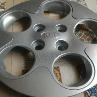dop vleg kia diameter 39cm