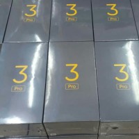 realme 3 pro ram 6gb memory 128gb garansi resmi