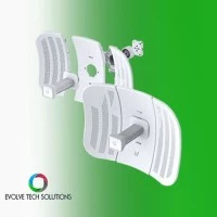 Paket Point To Point Up To 5 Kilometer