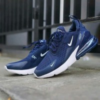 Jual Nike Air Max 270 Premium di DKI Jakarta Harga Terbaru Jual Nike Air Max 270 Premium di DKI Jakarta Harga Terbaru
