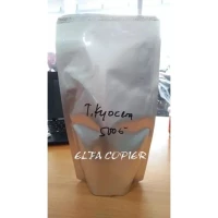 TONER KYOCERA FS1128 FS1135 M2535 SERIES