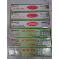 ribbon panasonic if 93 A