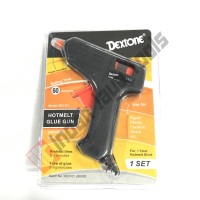 Indah Jaya Tools - Bandung Kulon, Kota Bandung | Tokopedia