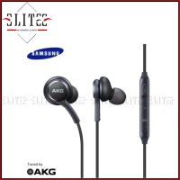 Headset AKG Samsung Galaxy