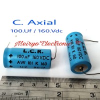 MKP-Anlaufkondensator 18uF//400V Kunststoffbecher 14,99€//1Stk Flachsteckerzun