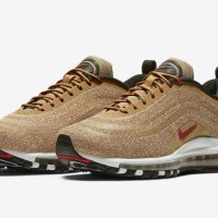 Jual Air Max 97 di DKI Jakarta Harga Terbaru 2019 | Tokopedia Jual Air Max 97 di DKI Jakarta Harga Terbaru 2019 | Tokopedia