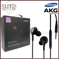 HEADSET AKG ORIGINAL