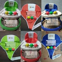 tajimaku baby walker