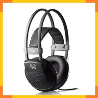 ALAT MUSIK Headphones AKG K44