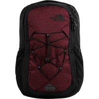 north face jester laptop backpack