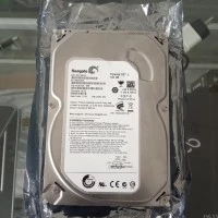 HDD 160Gb New Merk Seagate