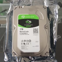 HDD 1Tb Merk Seagate New