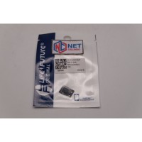 Jual IC CAS IC CHARGER SAMSUNG GALAXY A8 A800 SMS5703