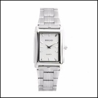 Jam Tangan Wanita Tahan Air Original Halei 321L Garansi 1 Tahun Paling
