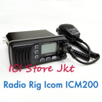 IVO-SOUND M200 MP3 PLAYER DRIVERS FOR WINDOWS VISTA IVO-SOUND M200 MP3 PLAYER WINDOWS VISTA DRIVER