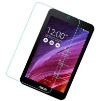 Asus Memo Pad 7 ME176C 7.0 inch / ME572CL ME572C Clear Transparent