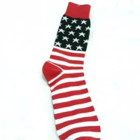 Kaos kaki motif/kaos kaki skate