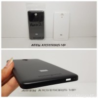 HOT SALE Backdoor Xiaomi Redmi Note 2 / Redmi Note 2 Prime Back Cover