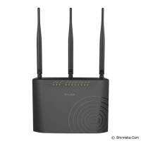 D LINK USB MODEM DU562M DRIVERS FOR WINDOWS MAC DRIVERS D LINK USB MODEM DU562M