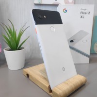 Info Google Pixel 2 Katalog.or.id Info Google Pixel 2 Katalog.or.id