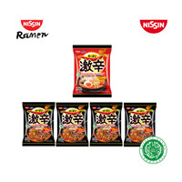 NISSIN FOODS INDONESIA - Cakung, DKI Jakarta - OS | Tokopedia