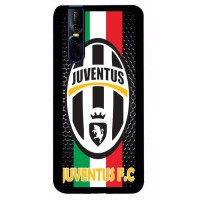 Lamborghini Logo casing hp Vivo V15 Pro V11 V9 case
