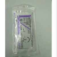 safil semua jenis ukuran