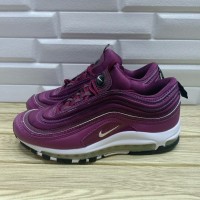 Jual Air Max 97 di Jakarta Selatan Harga Terbaru 2019 Jual Air Max 97 di Jakarta Selatan Harga Terbaru 2019