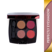 Dissy Perfectly Eyeshadow
