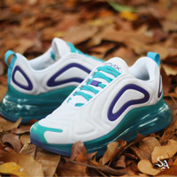 Jual Air Max 720 di DKI Jakarta Harga Terbaru 2019 | Tokopedia Jual Air Max 720 di DKI Jakarta Harga Terbaru 2019 | Tokopedia