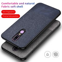 Casing Case oppo realme 3 Pro realme x Lite RENO Z RENO f11 Pro A5S A7