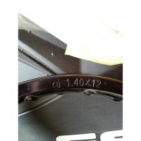 GREAT QUALITY VELG MOTOR CROSS MINI / TRAIL MINI /MINIMOTO RING 12