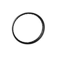 DID Velg Motor Lebar 160 Diameter Ring 14 Hitam