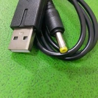 KABEL USB/CHARGING PSP SONY