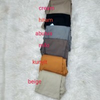 celana anak chino panjang size 2-5 tahun