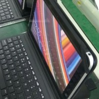 SALE - Laptop 2 In 1 HP ElitePad 900G Windows 8 Ori Touchscreen 10