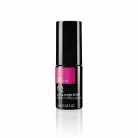 Harga Lip Tint Body Shop Katalog.or.id Harga Lip Tint Body Shop Katalog.or.id