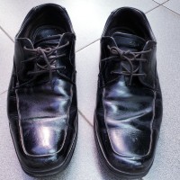 clarks soft tread