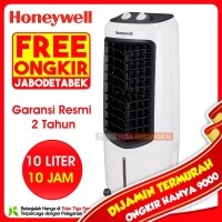 Honeywell Air Cooler Pendingin Udara 10 Liter TC10PM (FREE ONGKIR JBD)