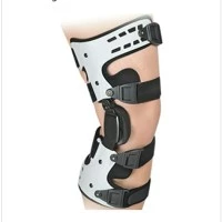 Osteoarthritis (OA) brace