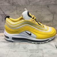 Jual Sepatu Air Max 97 Harga Terbaru 2019 | Tokopedia Jual Sepatu Air Max 97 Harga Terbaru 2019 | Tokopedia