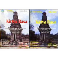 28+ Buku kirtya basa kelas 9 ideas in 2021 