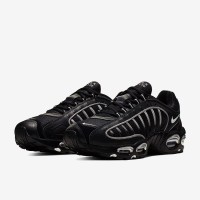 Jual Nike Air Max Tailwind Murah Harga Terbaru 2019 Jual Nike Air Max Tailwind Murah Harga Terbaru 2019