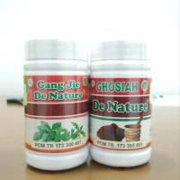 Obat Sipilis