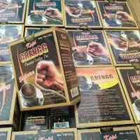 KOPI GRENGG GRENG JOSS