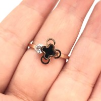 cincin wanita lv cincin wanita import cincin wanita stainless