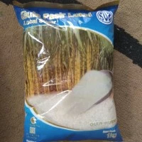 Gula Pasir Lokal 1kg